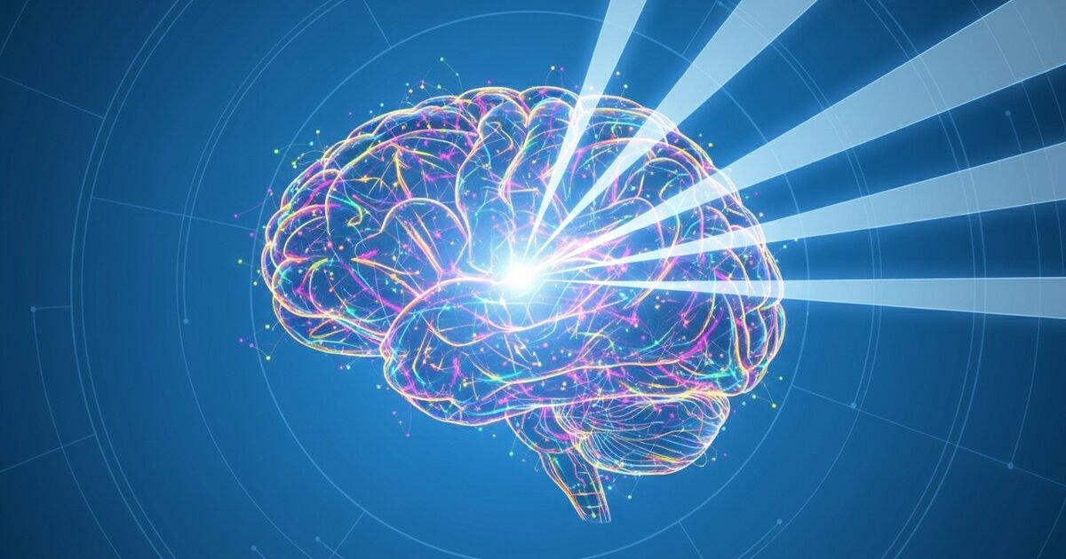 How to Improve Your Attention Span and Stay Focused